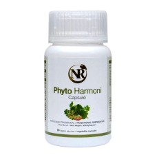 PHYTO HARMONI (90 CAPSULES)